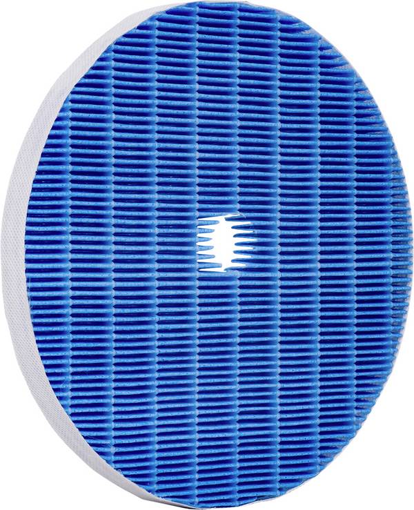Zeyxo FA22 FA22 Ersatz-Filter Blau FA22