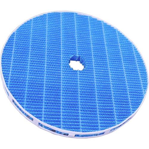 Zeyxo FA23 FA23 Ersatz-Filter Blau