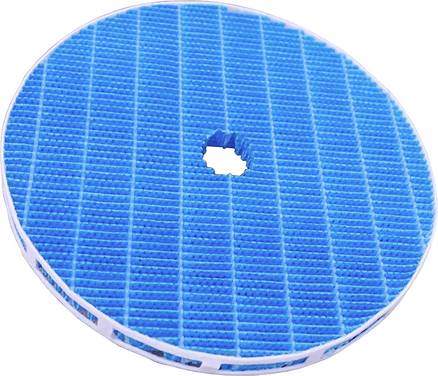 Zeyxo FA23 FA23 Ersatz-Filter  Blau FA23 Ersatz-Filter BlauFilter FY2425