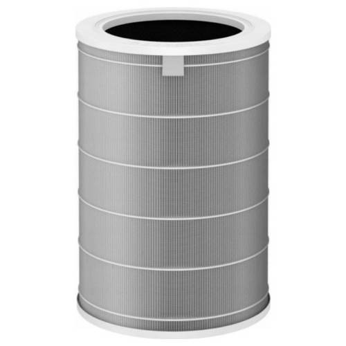 Zeyxo FA28 FA28 Ersatz-Filter Grau