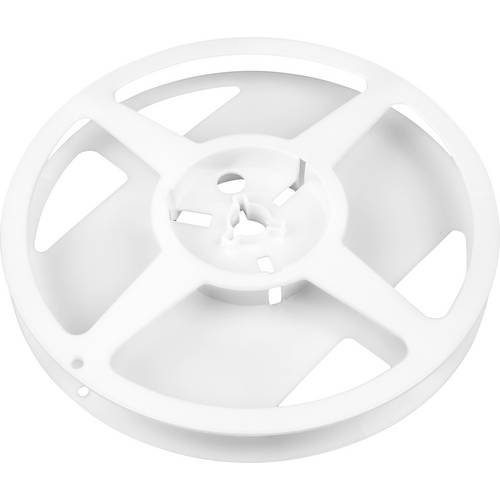 Antistat ESD-Mini-Rollen (B x H) 178 mm x 16 cm 029-0045