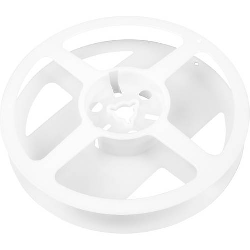 Antistat ESD-Mini-Rollen (B x H) 178 mm x 24 mm 029-0046