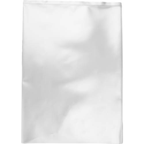 Antistat 600-0170 ESD-Beutel (L x B) 508 mm x 508 mm Bag 100 St.