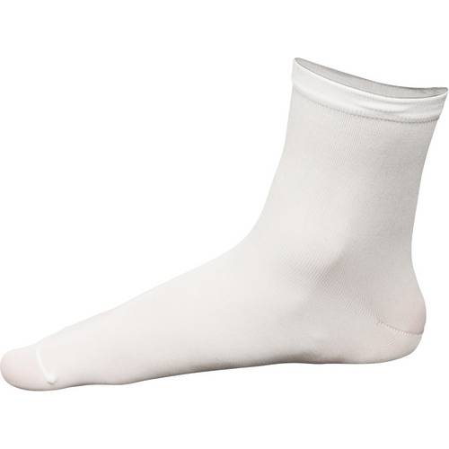 Antistat 603-0251 Socken Kleider-Größe: M 50 Paar