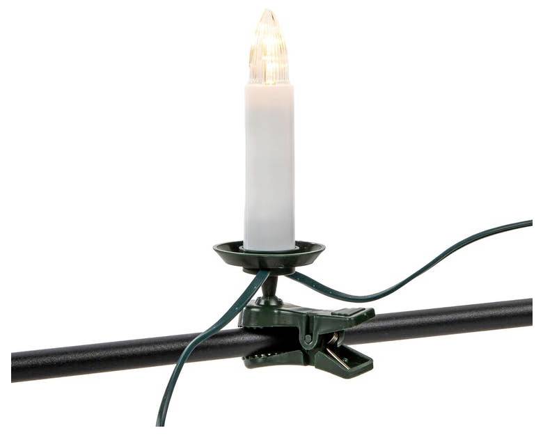 Konstsmide LED Kerstboomverlichting