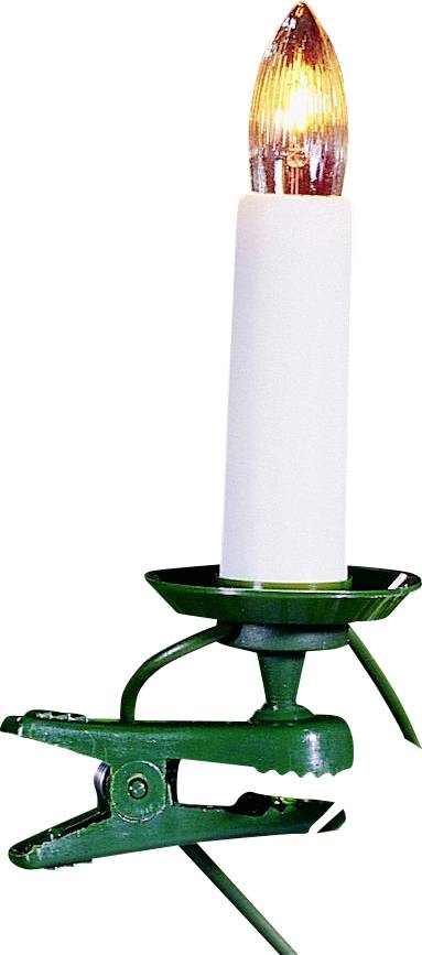 Konstsmide LED Kerstboomverlichting