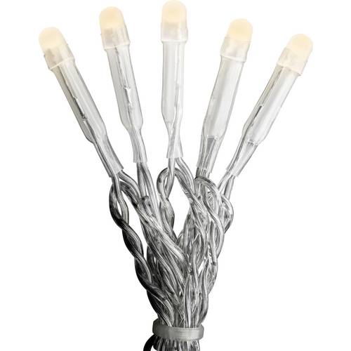 Konstsmide Micro-Lichterkette