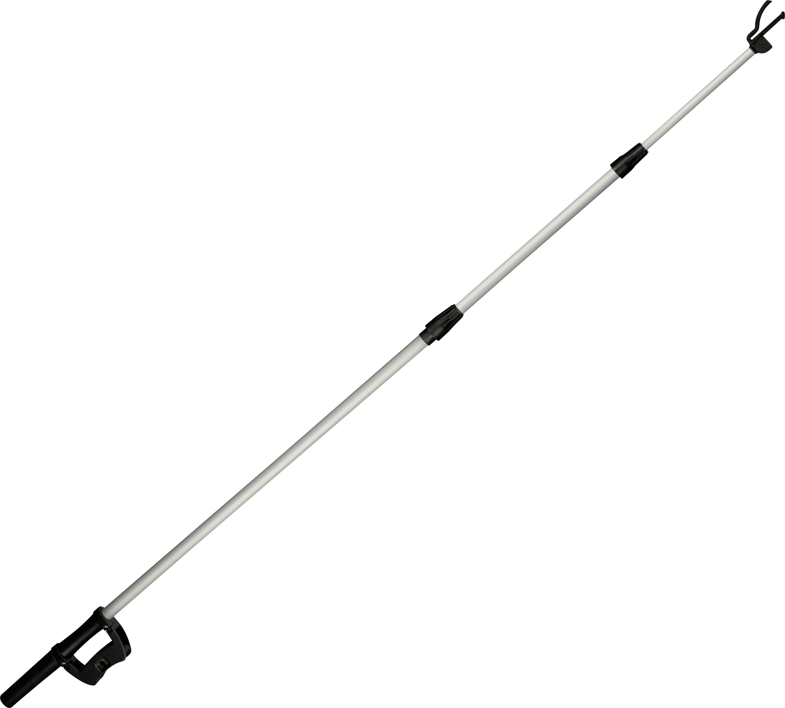 Konstsmide 3825-900 Telescoopstang