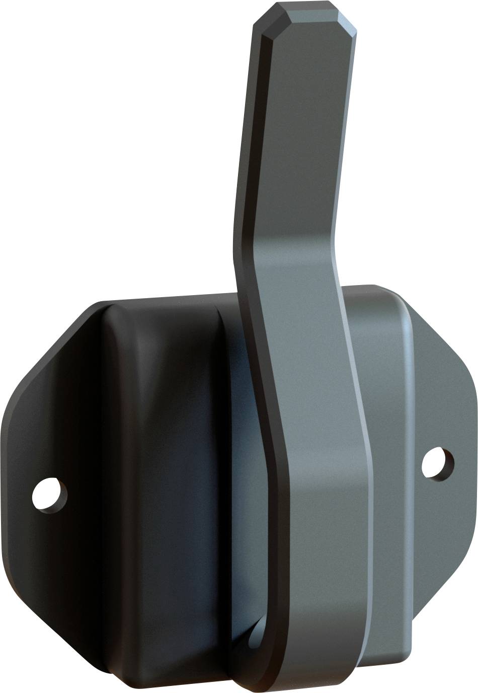 Konstsmide 3827-700 Bevestiging van accessoires