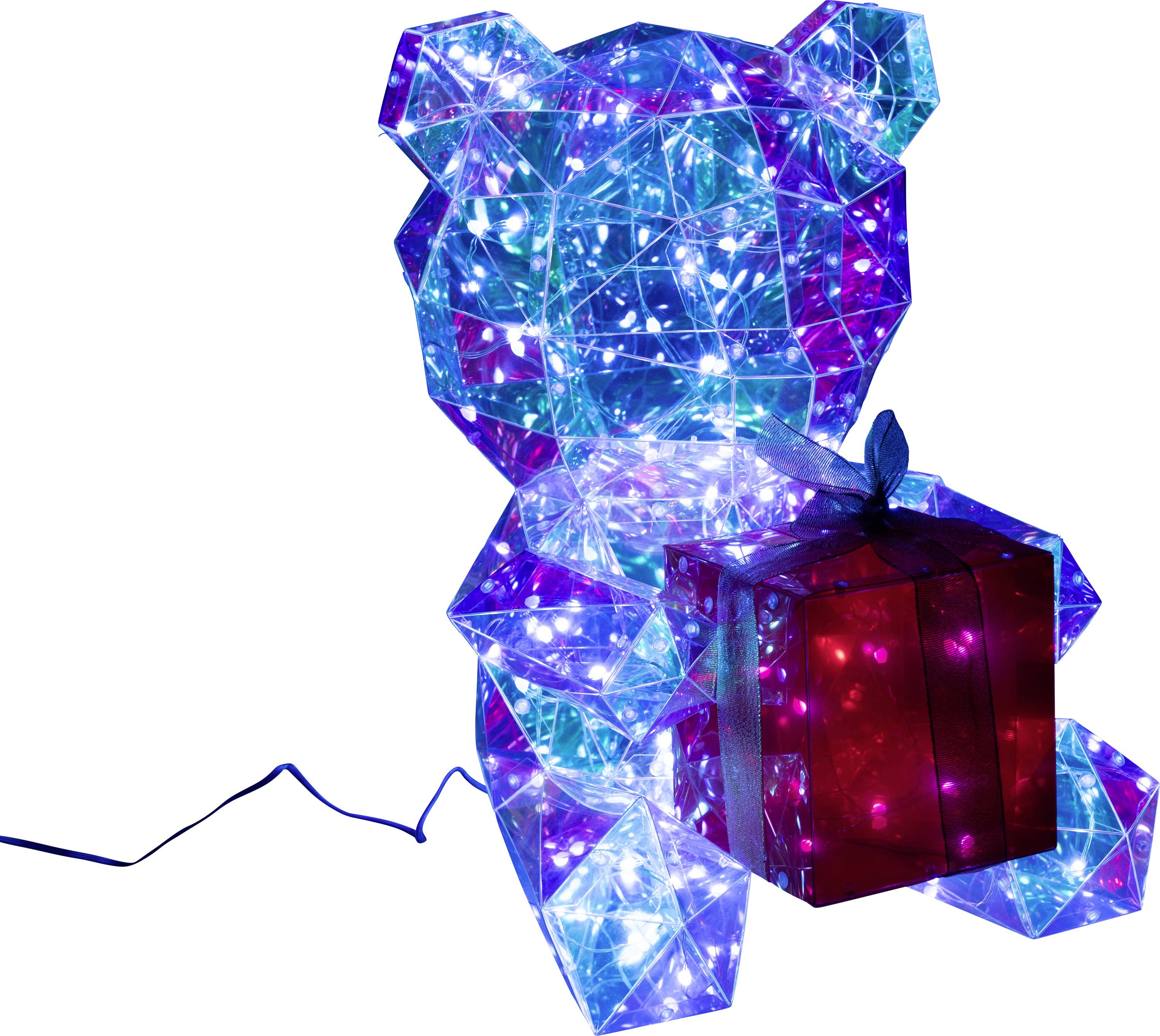 Konstsmide 3082-500 Acryl figuur