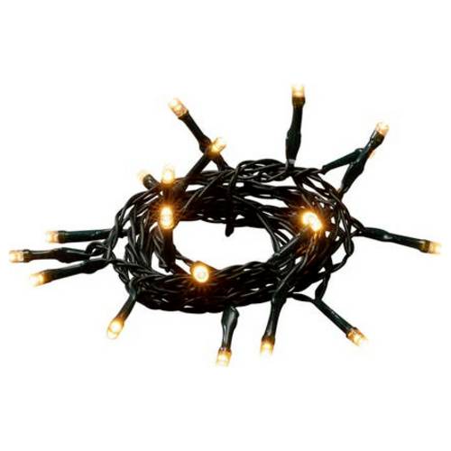 Konstsmide LED Lichterkette