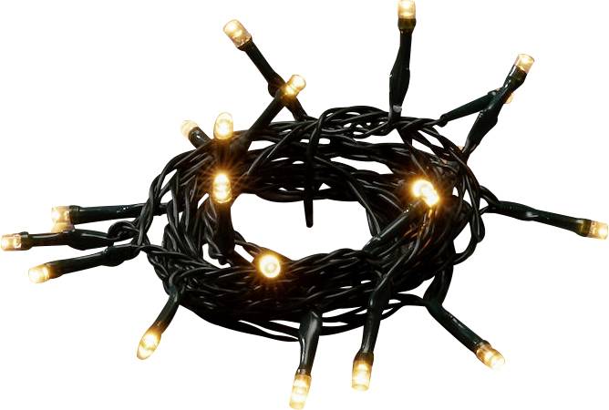 Konstsmide LED Lichtketting