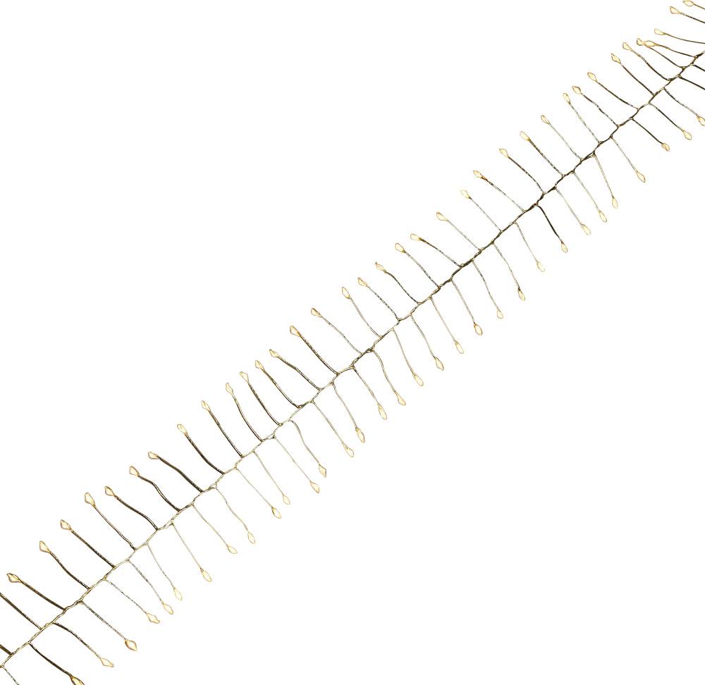 Konstsmide LED Micro-lichtketting