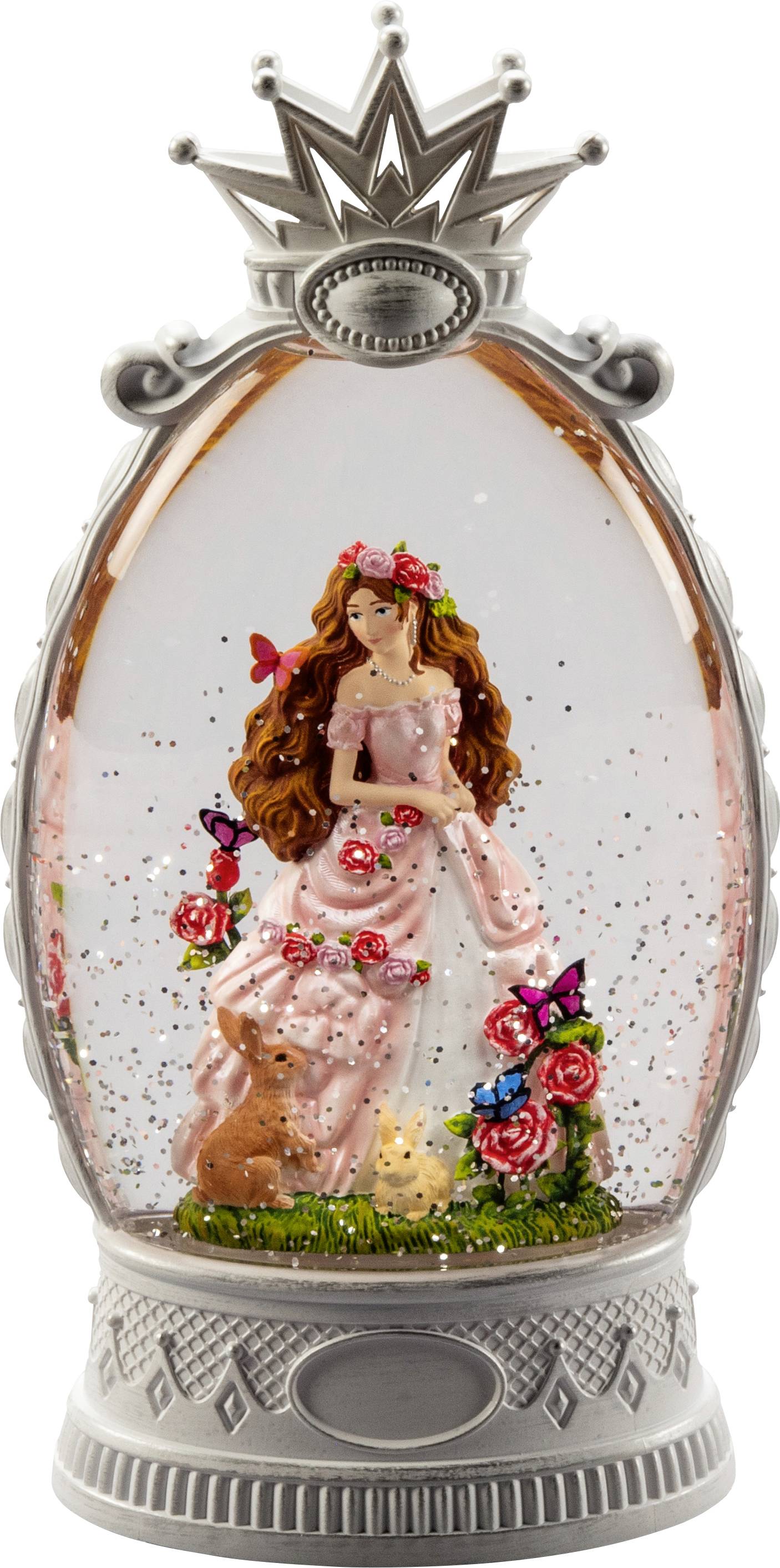 Konstsmide 4312-200 Wasserlaterne