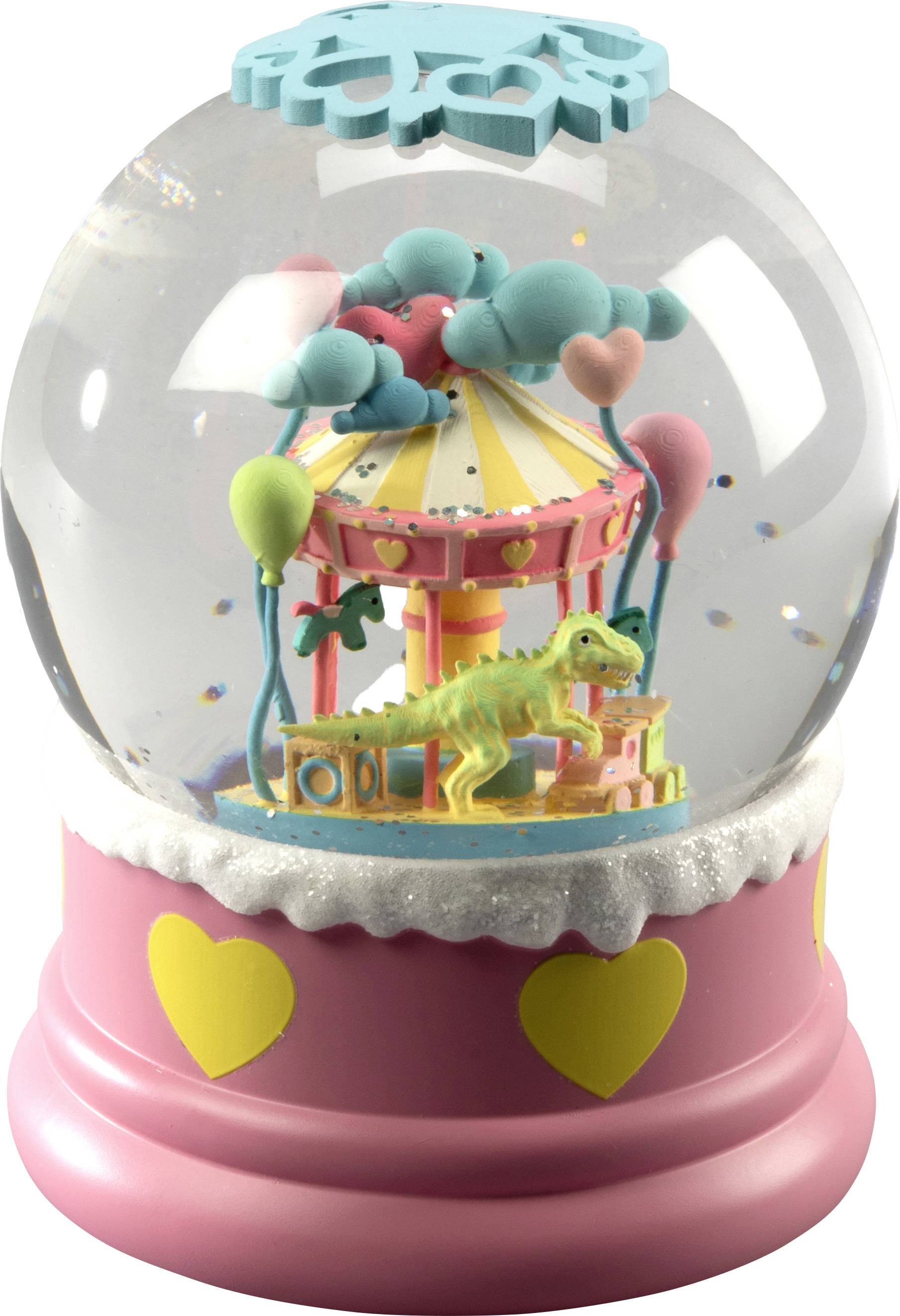 Konstsmide 4316-340 Waterlantaarn