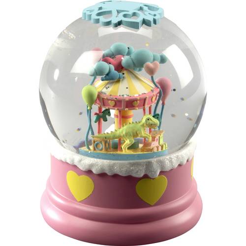 Konstsmide 4316-340 Wasserlaterne