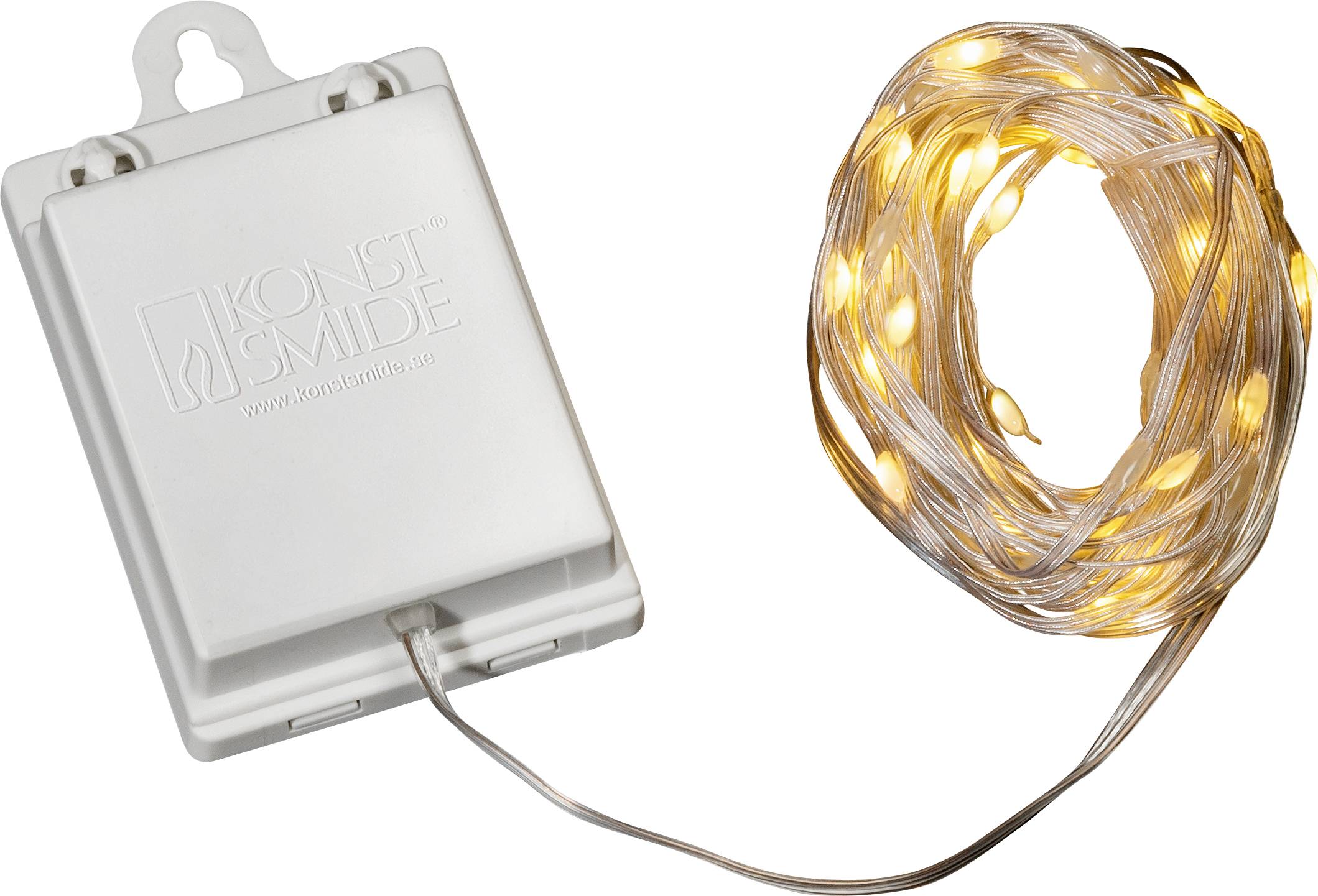 Konstsmide Lichtdraad