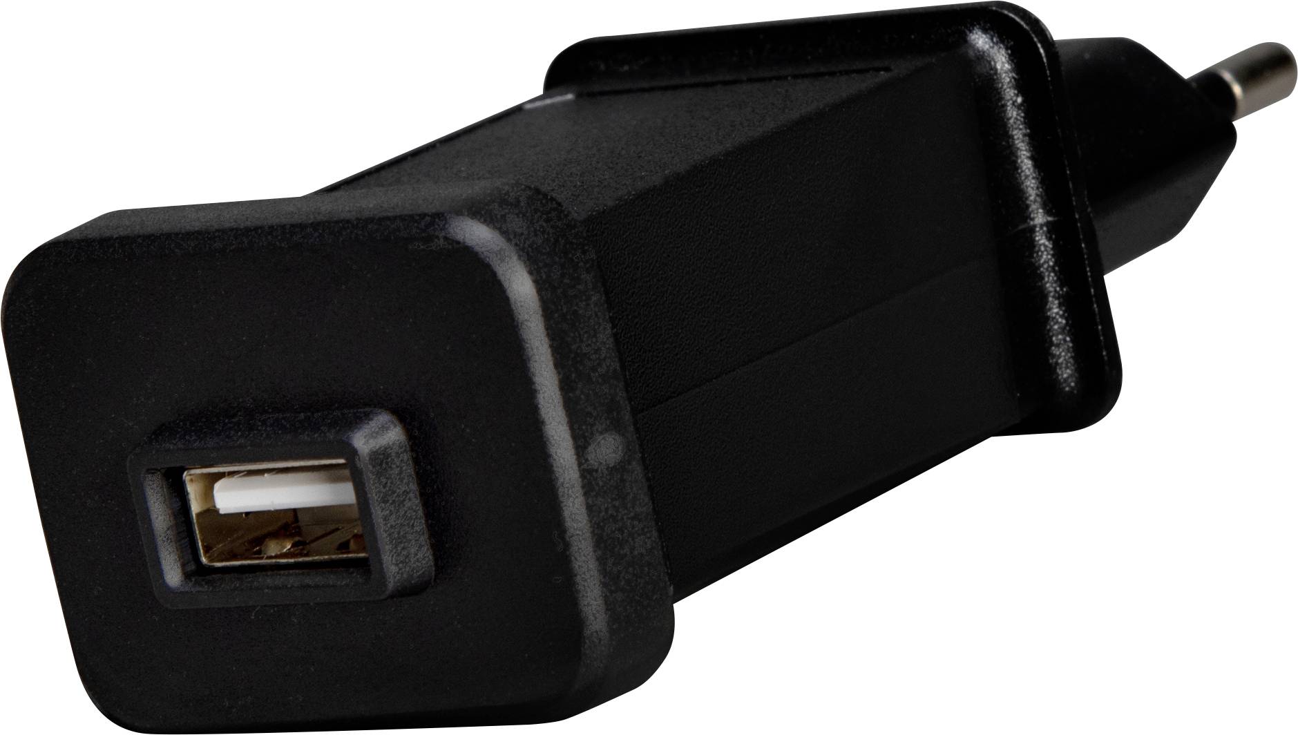 Konstsmide 5112-000 Transformator / E-transormator