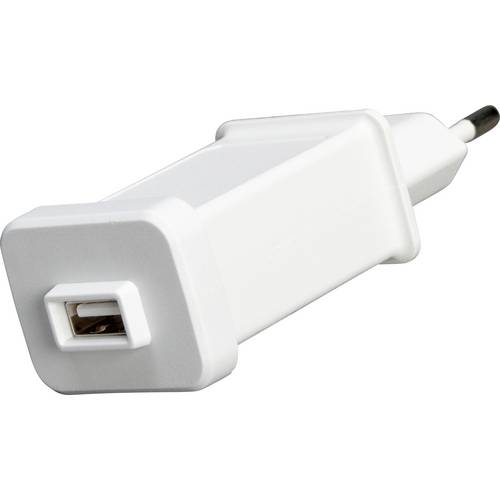 Konstsmide 5112-200 Transformator/E-Transformator