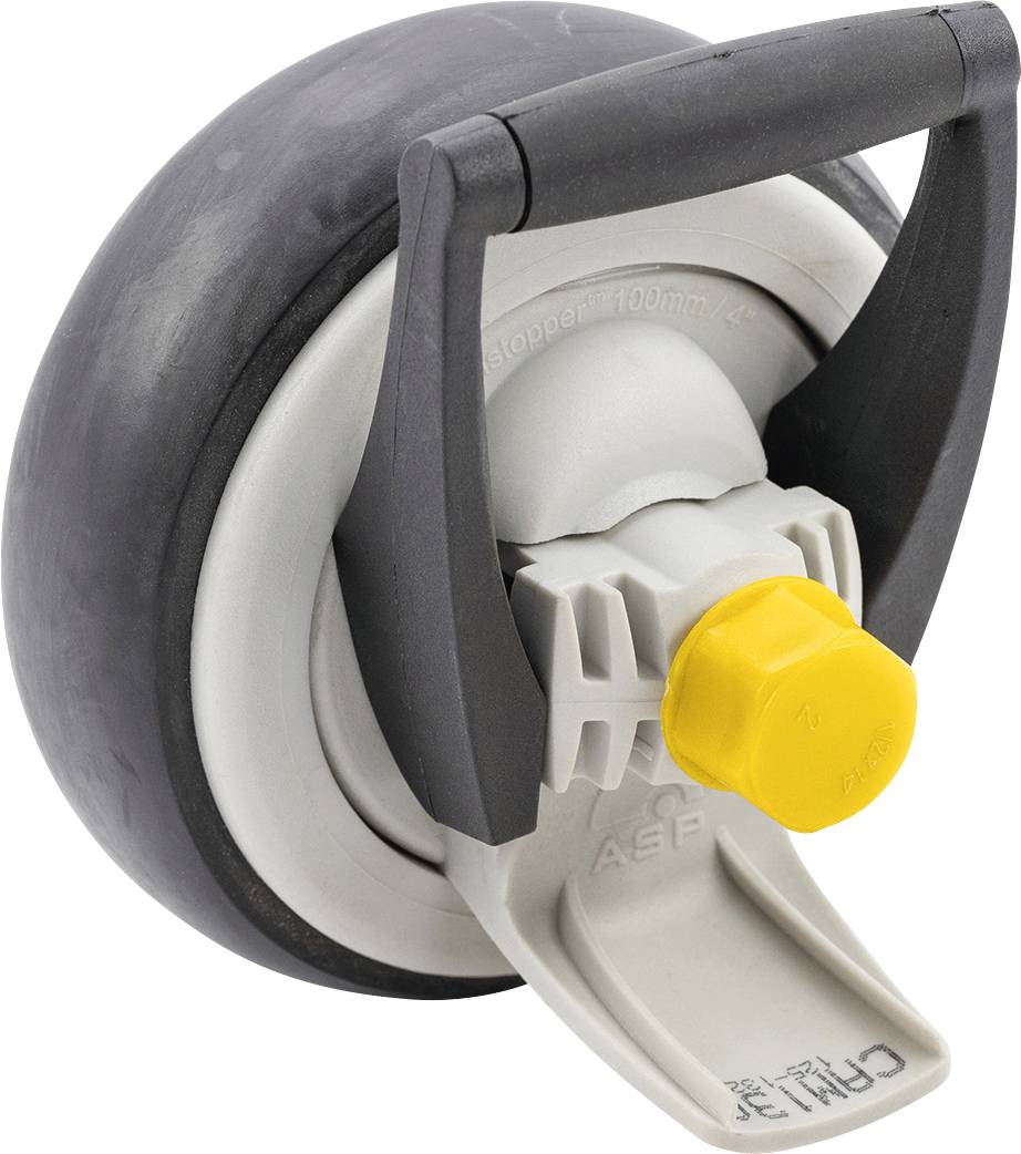 Alarm Werkzeuge 56001520 Rohrverschluss Wasserstopp