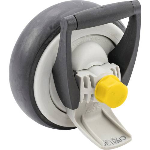 Alarm Werkzeuge 56001520 Rohrverschluss Wasserstopp