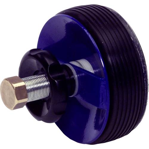 Alarm Werkzeuge 56003000 Rohrverschluss