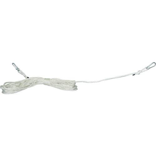 Alarm Werkzeuge 56003160 Halteseil