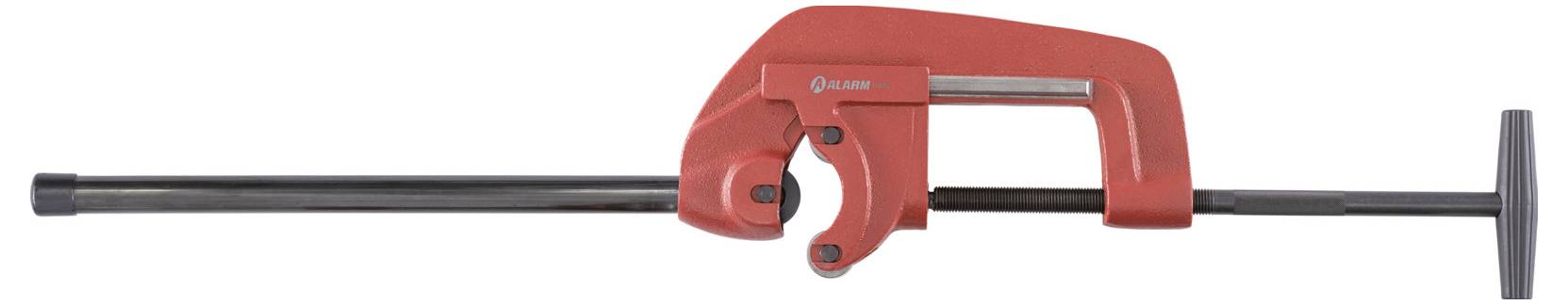 Alarm Werkzeuge 56010004 Rohrschneider-1