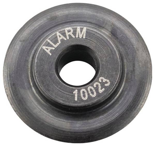 Alarm Werkzeuge 56010023 Schneidrädchen