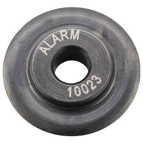 Thumbnail - Alarm Werkzeuge 56010023 Schneidrädchen