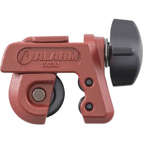 Alarm Werkzeuge 56010030 Rohrschneider
