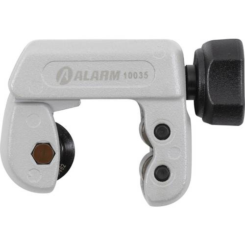 Alarm Werkzeuge 56010035 Rohrschneider