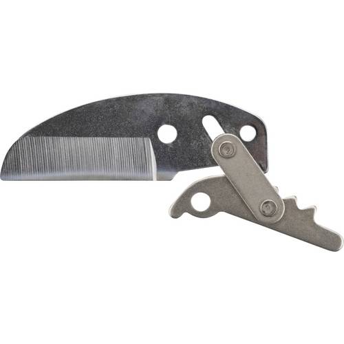 Alarm Werkzeuge 56010089 Ersatzmesser