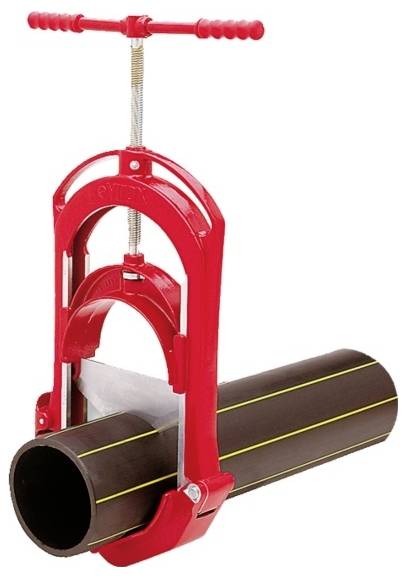 Alarm Werkzeuge 56010501 Rohrschneider-0