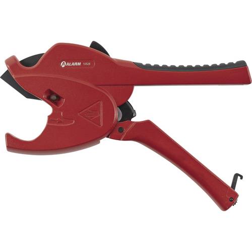 Alarm Werkzeuge 56010528 Rohrschere
