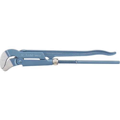 Alarm Werkzeuge 56011021 S-Maul-Rohrzange