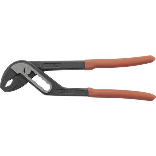 Alarm Werkzeuge 56012007 Wasserpumpenzange 175 mm