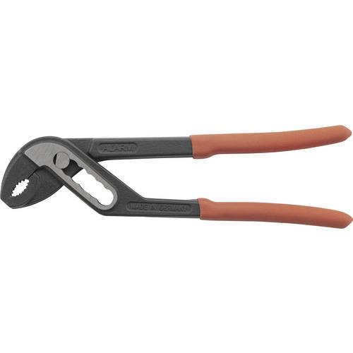 Thumbnail - Alarm Werkzeuge 56012008 Wasserpumpenzange 240 mm