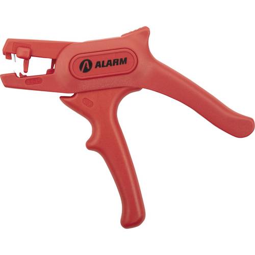 Alarm Werkzeuge 56012534 Abisolierzange