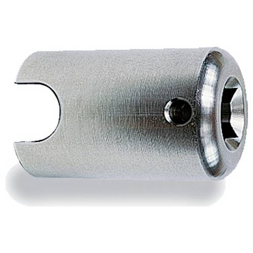 Thumbnail - Alarm Werkzeuge 56013008 Eckventilschlüssel