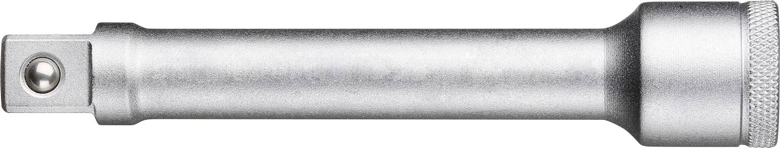 Alarm Werkzeuge 56013013 Steckschlüssel-Verlängerung 1/2 Zoll 125 mm 1 St.