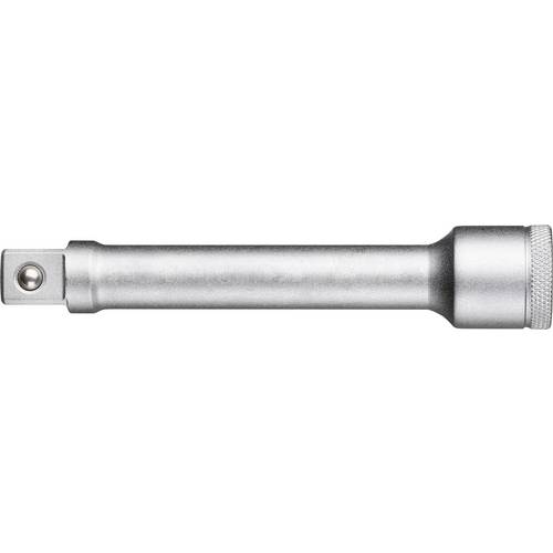 Alarm Werkzeuge 56013013 Steckschlüssel-Verlängerung 1/2 Zoll 125 mm 1 St.