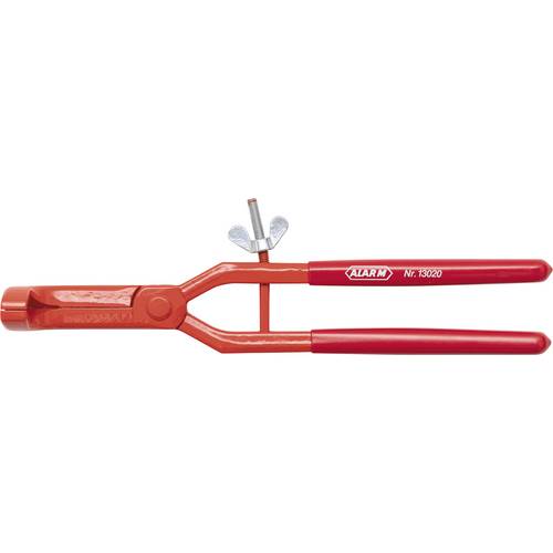 Alarm Werkzeuge 56013020 Standhahnmutter-Zange