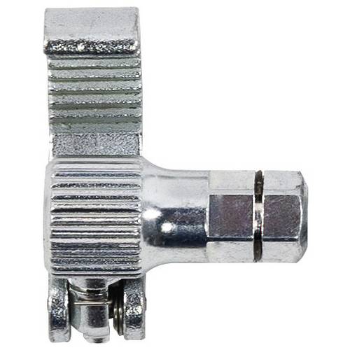 Alarm Werkzeuge 56013028 Klauenkopf