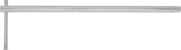 Alarm Werkzeuge  56013036  Rohrsteckschlüssel  10 mm
