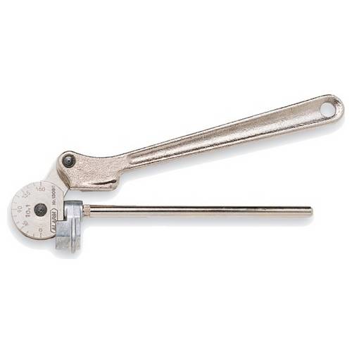 Alarm Werkzeuge 56013101 Biegewerkzeug