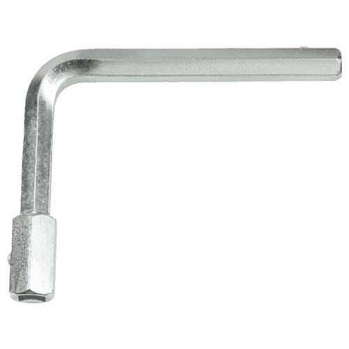 Alarm Werkzeuge 56013118 Hahnverlängerungs-Schlüssel