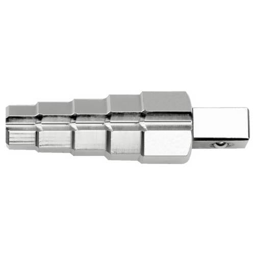 Alarm Werkzeuge 56013136 Stufenschlüssel