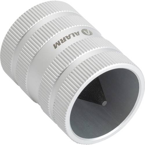 Alarm Werkzeuge 56013236 Innen- und Außenentgrater 1 St.