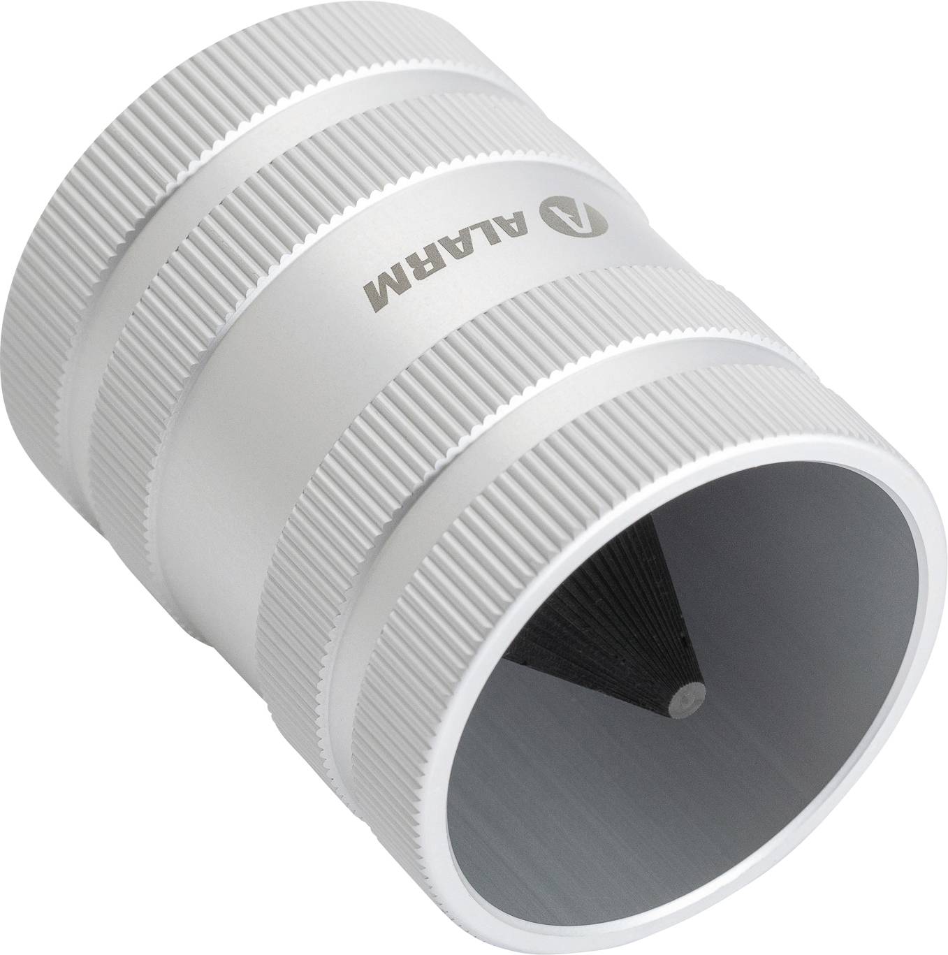 Alarm Werkzeuge 56013238 Innen- und Außenentgrater 1 St.